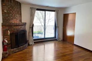 1824 South St, Philadelphia, PA 19146 - Photo 2