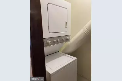 1824 South Street #2, Philadelphia, PA 19146 - Photo 12