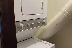 1824 South St, Philadelphia, PA 19146 - Photo 12