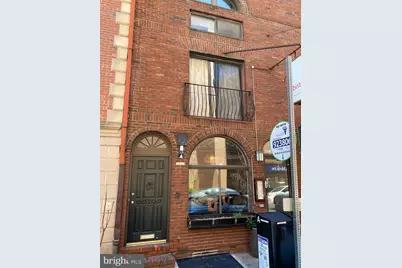 1824 South Street #2, Philadelphia, PA 19146 - Photo 14