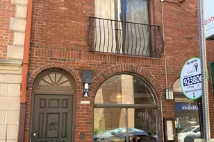 1824 South St, Philadelphia, PA 19146 - Photo 14