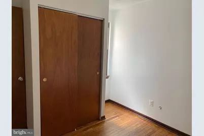 1824 South Street #2, Philadelphia, PA 19146 - Photo 8