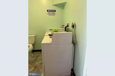 524 S 52nd Street, Philadelphia, PA 19143 - Photo 22