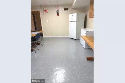 524 S 52nd Street, Philadelphia, PA 19143 - Photo 24