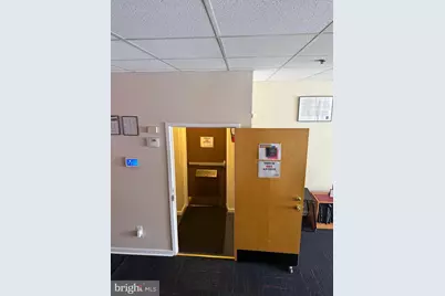 524 S 52nd Street, Philadelphia, PA 19143 - Photo 32