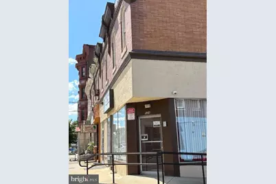 524 S 52nd Street, Philadelphia, PA 19143 - Photo 1