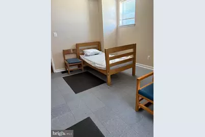 524 S 52nd Street, Philadelphia, PA 19143 - Photo 12