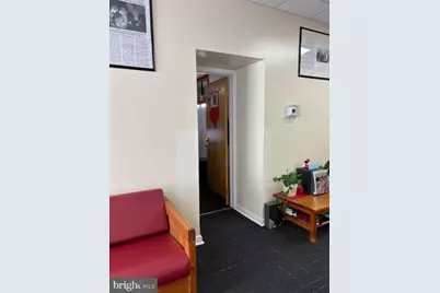 524 S 52nd Street, Philadelphia, PA 19143 - Photo 28