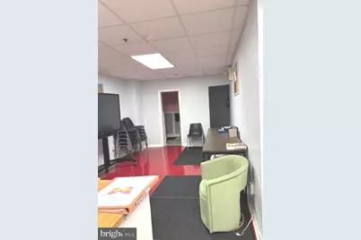 524 S 52nd Street, Philadelphia, PA 19143 - Photo 10