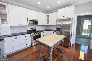 2219 N Hancock St, Philadelphia, PA 19133 - Photo 4