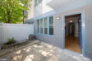 182 Gay St, Philadelphia, PA 19128 - Photo 4