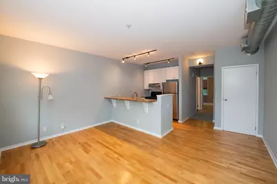 182 Gay Street #103, Philadelphia, PA 19128 - Photo 6