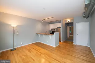 182 Gay St, Philadelphia, PA 19128 - Photo 6