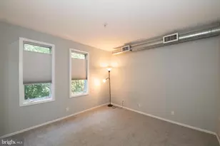 182 Gay St, Philadelphia, PA 19128 - Photo 16