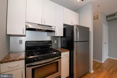 182 Gay Street #103, Philadelphia, PA 19128 - Photo 10