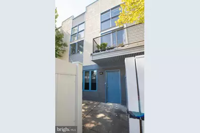 182 Gay Street #103, Philadelphia, PA 19128 - Photo 2