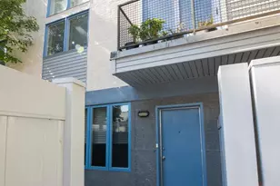 182 Gay St, Philadelphia, PA 19128 - Photo 2