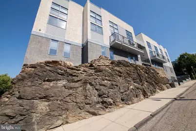 182 Gay Street #103, Philadelphia, PA 19128 - Photo 22