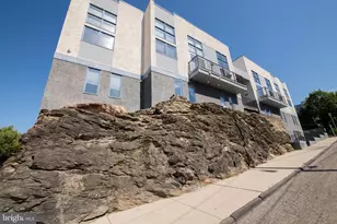 182 Gay St, Philadelphia, PA 19128 - Photo 22