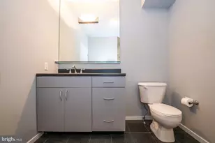 182 Gay St, Philadelphia, PA 19128 - Photo 14