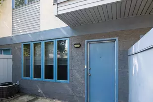 182 Gay St, Philadelphia, PA 19128 - Photo 1