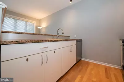 182 Gay Street #103, Philadelphia, PA 19128 - Photo 8