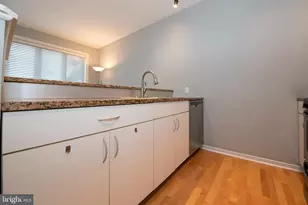 182 Gay St, Philadelphia, PA 19128 - Photo 8