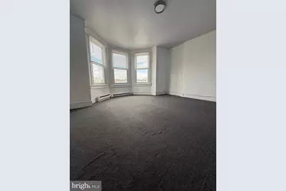 5700 Chestnut Street #3A, Philadelphia, PA 19139 - Photo 6