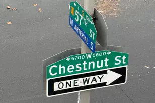 5700 Chestnut St, Philadelphia, PA 19139 - Photo 8