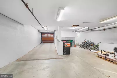 1221 Shackamaxon Street #13, Philadelphia, PA 19125 - Photo 26