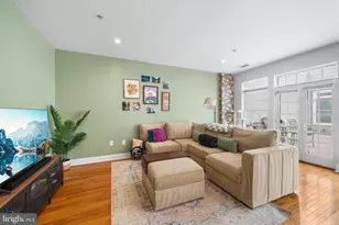 1221 Shackamaxon St, Philadelphia, PA 19125 - Photo 12