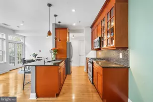 1221 Shackamaxon St, Philadelphia, PA 19125 - Photo 10