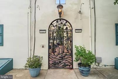 1221 Shackamaxon Street #13, Philadelphia, PA 19125 - Photo 2