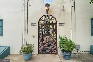 1221 Shackamaxon St, Philadelphia, PA 19125 - Photo 2