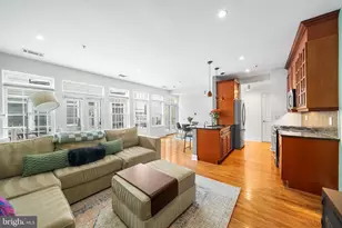 1221 Shackamaxon St, Philadelphia, PA 19125 - Photo 1