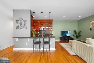 1221 Shackamaxon St, Philadelphia, PA 19125 - Photo 8