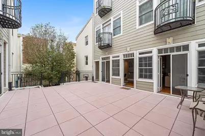 1221 Shackamaxon Street #13, Philadelphia, PA 19125 - Photo 4