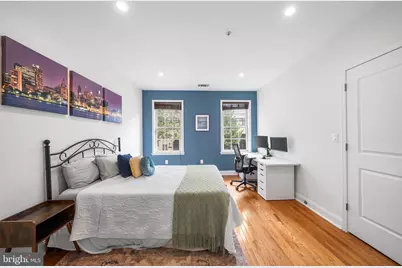 1221 Shackamaxon Street #13, Philadelphia, PA 19125 - Photo 16