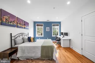 1221 Shackamaxon St, Philadelphia, PA 19125 - Photo 16