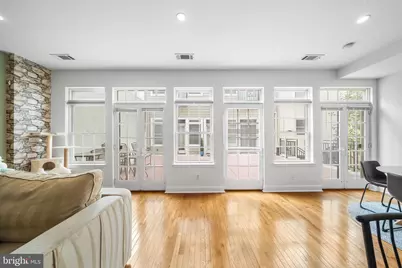 1221 Shackamaxon Street #13, Philadelphia, PA 19125 - Photo 6