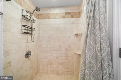 1221 Shackamaxon Street #13, Philadelphia, PA 19125 - Photo 24