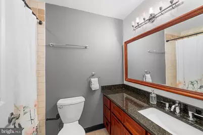 1221 Shackamaxon Street #13, Philadelphia, PA 19125 - Photo 18