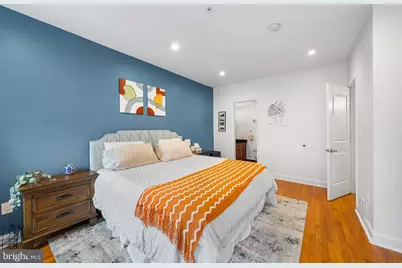 1221 Shackamaxon Street #13, Philadelphia, PA 19125 - Photo 22