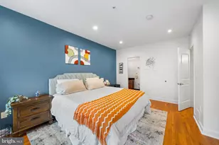 1221 Shackamaxon St, Philadelphia, PA 19125 - Photo 22