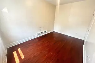 1819 W Oxford St, Philadelphia, PA 19121 - Photo 8