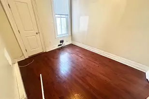 1819 W Oxford St, Philadelphia, PA 19121 - Photo 2