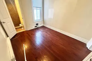 1819 W Oxford St, Philadelphia, PA 19121 - Photo 1