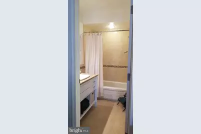 430 S 5th Street S, Philadelphia, PA 19147 - Photo 18