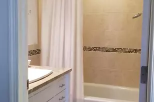 430 S 5th Street S, Philadelphia, PA 19147 - Photo 18