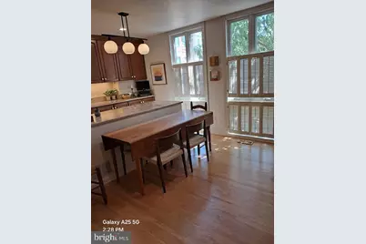 430 S 5th Street S, Philadelphia, PA 19147 - Photo 10